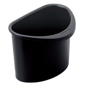 W632 tBbg _Xg{bNX | S~ ԗp IV ԓ  ԗpݔ _Xg{bNX _XgBOX ԓCeA Vv   500ml ybg{g 2{  