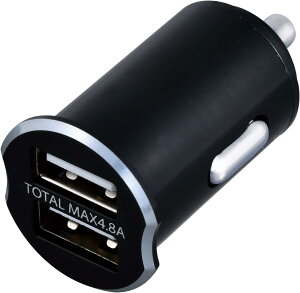 yyVC[OXӍ JÒIzF325 DC A~p[ vO UA×2 | VK[\Pbg [d ԗp  Ԃŏ[d 2 2 [d 2|[g USB\Pbg X}[gtH ^ubg Type-A TYPEA ^