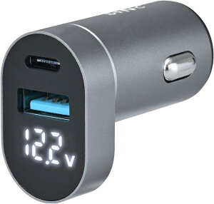y18͂ڊӃf[I|Cgő4{zF340 DC p[vO A~ USB | Type-A Type-C USB[d [d [d TypeC TypeA USBP[u ݃\Pbg USB|[g VK[\Pbg [d ԗp  