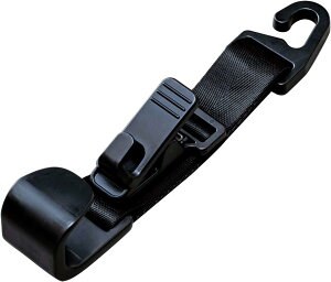 y}\JÒIGg[Ń|Cg10{IzWA52 tbN  Nbv | 2way V[gtbN wbhXgVtg wbhXg ~jtbN 㕔  ͂   P 