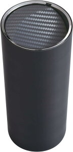 y1030I|Cg5{zWA96 y炭 }Olbg {g _Xg CB |  J[{  hA Jbvz_[ {g`S~ XCO {g S~ _Xg{bNX _XgBOX 