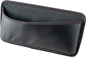 WA106 V[gTCh|Pbg J[{ | ԃ|Pbg |Pbg V[gTCh  h~ J[{ ubN bh  [|Pbg  z [ X}z ^oR ACRX