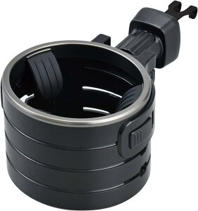 y}\JÒIGg[Ń|Cg10{IzWA110 nCgAWXg AC hN | hNz_[ Jbvz_[ X}zz_[ z_[ GARz_[ GAR u