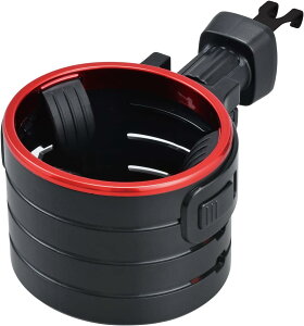 y}\JÒIGg[Ń|Cg10{IzWA111 nCgAWXg AC hN | hNz_[ Jbvz_[ X}zz_[ z_[ GARz_[ GAR u