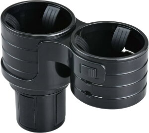 y}\JÒIGg[Ń|Cg10{IzWA112 nCgAWXg cChN | hNz_[ Jbvz_[ X}zz_[ z_[ GARz_[ GAR 