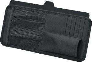 y}\JÒIGg[Ń|Cg10{IzWA115 t ToCU[|Pbg |  oCU[|Pbg 悯  ToCU[Jo[ ToCU[ oCU[ |Pbg