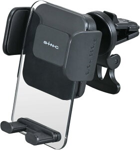 y10ASi|Cg5{IGg[ł10{zWA118 X}zz_[ AC | GAR GARz_[ X}zz_[ z_[ iPhonez_[ iPhone X}[gtH X}[gtHz