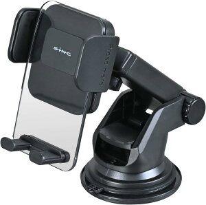 y10ASi|Cg5{IGg[ł10{zWA119 X}zz_[ z | GAR GARz_[ X}zz_[ z_[ iPhonez_[ iPhone X}[gtH X}[gtH