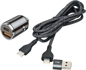 y925I|Cg7{zD615 DC-USB vOA+C | VK[\Pbg [d TYPEC ^CvC USB Type-C P[u [d Android X}z iPad dq^oR Switch AhCh XCb` X}[gtH Ԃ̏[