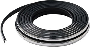 K434 J^ hA[ | ubN N[ 4.3m hAGbW N[ LY Ռ ~jo ƒ hXAbv  hA ANZT[ qǂ hA h~ LY  K[h ԏ  _[W _