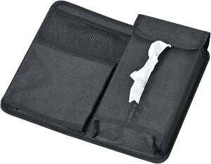 y}\JÒIGg[Ń|Cg10{IzWA103 RpNg V[gobN |Pbg | eBbV{bNX ֗ V[gobN|Pbg ybg{g ^ubg َq  