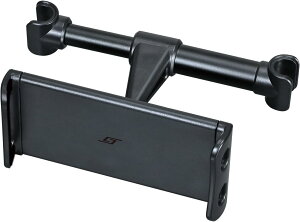 yubNtCf[JÒIGg[Ń|Cg5{zWA109 A X} ^uz_[ |  V[g wbhXg X}[gtHz_[ ^ubgz_[ [dP[u X}[gtH 