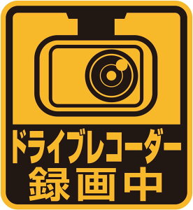 y1130I|Cg5{zWA125 Z[teB[ TC hCuR[_[^撆 | }Olbg  {fB hCuR[_[ bZ[WTC hCu 댯^] ^] ^ 