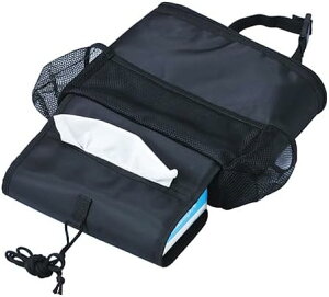 y}\JÒIGg[Ń|Cg10{IzWA126 ۗ ۉ V[gobN |Pbg 2 | ۗۉ V[gobN|Pbg ۗۉ|Pbg N[[obO A~fMf eB