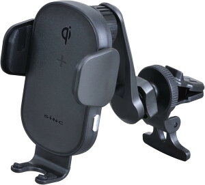 y111I|Cg5{zD621 I[g CX `[Wz_[ A/C | [d Ԃ̏[d X}zz_[ GARt Qi [d @\ ubN CX[d  P[X 蒠^Jo[ iP