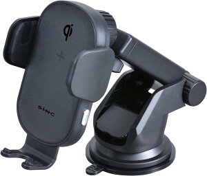 y111I|Cg5{zD622 I[g CX `[Wz_[ A/C | [d Ԃ̏[d X}zz_[ z Qi [d @\ ubN CX[d  P[X 蒠^Jo[ iPhone X}