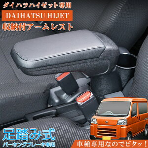 yubNtCf[JÒIGg[Ń|Cg5{znC[bgp A[XgR\[ tbgu[L^Cv | _Cnc nC[bg J[S A[Xg R\[{bNX 