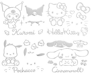 ZC XebJ[ n[LeB GuXebJ[ S[h KT546 | SEIWA  p\R {fB hXAbv ̃XebJ[ V[ ^bN  TI J[pi LeB LeB[ L