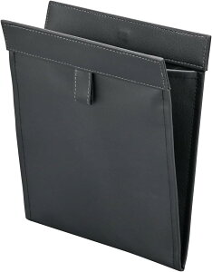 WA156 X_Xg | ܂ S~ F {v L Y }Olbg S~ Œpoh tbN t |Pbg S~ ݔ  q LbY xr[ ԓ SObY ԓS [ 