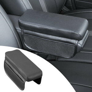 WA164 A[XgTCh|Pbg S | A[Xg ėpA[Xg A[Xg NbV |Pbg p`OU[ bV|Pbg X}z Ԍ  Œpoh A[