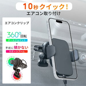 y121I|Cg5{zD642 _uz[h X}zz_[ AC | X}z z_[ X}[gtHz_[ Jbvz_[ }Olbg CX[dX}zz_[ Andoroid GAR