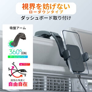 y121I|Cg5{zD643 _uz[h X}zz_[ DB | X}z z_[ X}[gtHz_[ }Olbg CX[dX}zz_[ Andoroid X}[gtH z[h 