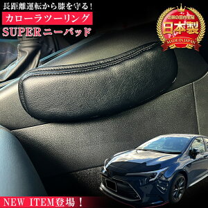 J[c[Op j[pbh | J[c[O J[ c[O J[c[Op ANZT[ p[c ی G pbh NbV T|[^[ veN^[ Xg G