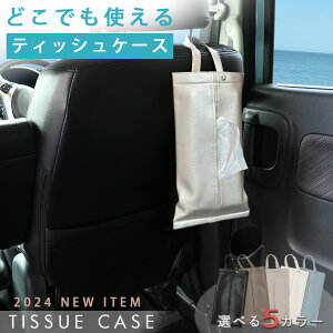 y18͂ڊӃf[I|Cgő4{zeBbVP[X ݂艺 GRU[  Iׂ5 | eBbV  eBbVJo[ Jo[  [ Ǌ| c^ U[ R