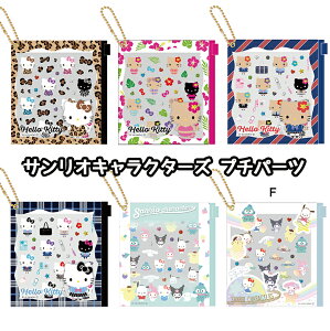 n[LeB [ v`p[c | n[LeB TILN^[Y LeB LeB Ip[h  uU[ Z[[ т[ f M Ђ₯ Ђ₯LeB 