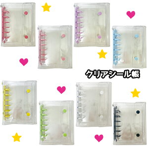 NAV[ | V[ V[ fRV[ V[ V[ bh sN p[v u[ CG[ O[ zCg ubN     F   