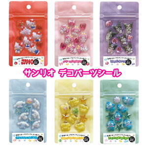 TILN^[Y v`p[c | n[LeB LeB }CfB }C N~ Vi[ Vi ||v v nMh nM V[ V[ ՂՂV