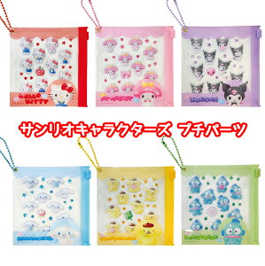 TILN^[Y v`p[c | n[LeB LeB }CfB }C N~ Vi[ Vi ||v v nMh nM V[ V[ ՂՂV