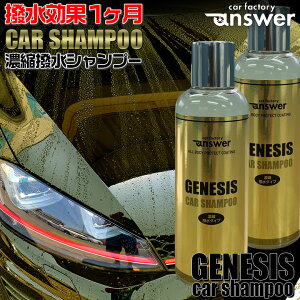 y1012,13I|Cg3{zc2028 GENESIS ZkVv[ | Vv[  