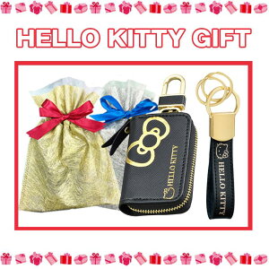 n[LeB B&G X}[gL[P[X KT523 + B&G L[z_[ KT553 Zbg |  L[P[X X}[gL[ U[ Xgbv S ubN S[h TI L[P[X   Ԃ̌ JM L