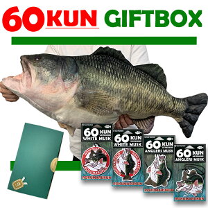 y}\JÒIGg[Ń|Cg10{z60kun ROKUMARUKUN 75cm ubNoX NbV + GA[tbVi[ Iׂ 1 Zbg | oXނ oX F  lC ނ  ނ
