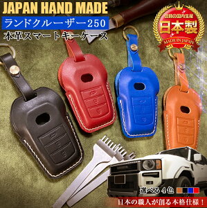 N250 p {v L[P[X nhCh | X}[gL[P[X {vL[P[X  L u[   ubN bh N g^ hN[U[ 250 X}[gL[ {vd