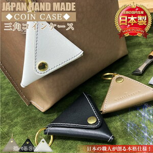 y121I|Cg5{zOpRCP[X nhCh | RCP[X {v K KP[X L[P[X {vL[P[X ubN O[W u[ {vdl ANZT[ 