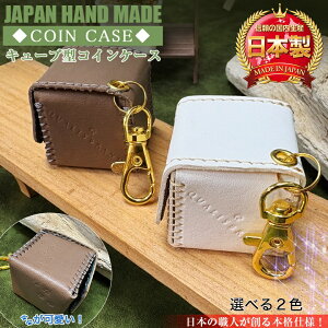 y121I|Cg5{zL[u^ RCP[X | RCP[X {v K KP[X L[P[X {vL[P[X ubN O[W u[ {vdl ANZT[ Y 