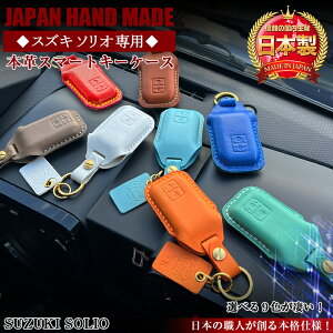 y10ASi|Cg5{IGg[ł10{z\I \IofBbg p X}[gL[P[X {v nhCh CjV | XYL \Ip L[P[X X}[gL[ 