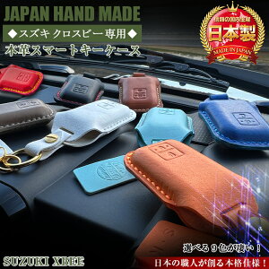 NXr[ p X}[gL[P[X {v nhCh CjV | XYL NXr[p L[P[X X}[gL[ {vdl ANZT[ p[c zCg L ^[RCY O[