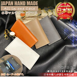 y121I|Cg5{z{vXRCP[X | ubN zCg ubNO[ O[W IW nhCh RCP[X {v K KP[X L[P[X {vP[