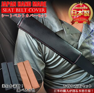 yubNtCf[JÒIGg[Ń|Cg5{zV[gxgpbh 2 | V[gxgJo[ U[ L ubN V[gxg ߕth~ ԓ ֗ObY V