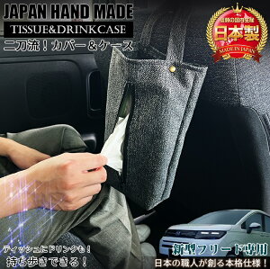 V^t[hp { eBbVhNP[X | V^t[h t[h GT eBbVP[X ݂艺   eBbVJo[ eBbV{bNX \tgpbN ubNO