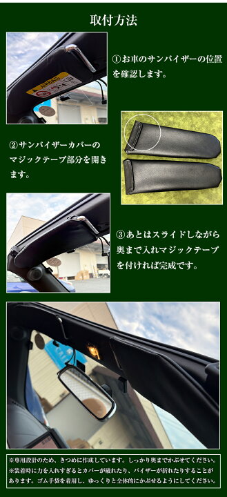 楽天市場】【20日限定！ほぼ全品ポイント5倍！20日20時からマラソン 
