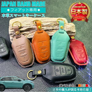 y15ASi|Cg5{IyVC[OXӍ JÒIIztBAbg {v X}[gL[P[X | tBAbgp FIAT {vL[P[X nhCh L[P[X {vX}[gL[P