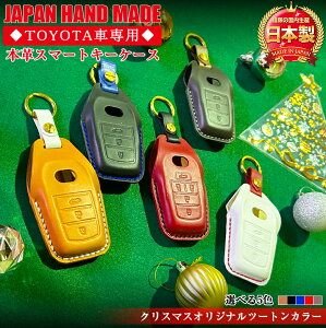 yX[p[SALEJÒIGg[Ń|Cg10{zg^ p {v L[P[X nhCh NX}XVer. | oCJ[ g^ At@[h vEX XNX NEN