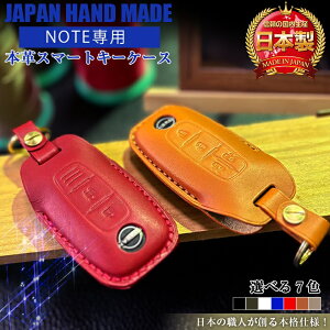 �m�[�g��p �{�v �L�[�P�[�X C�^�C�v �n���h���C�h | �m�[�g �X�}�[�g�L�[�P�[�X �{�v�L�[�P�[�X �� �L������ �u���[ �� �� �O���[�W�� ���b�h ���Y�m�[�g NOTE �A�N�Z�T���[ �p�[�c ��