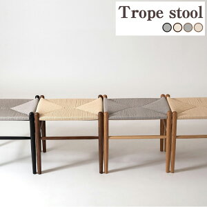 g[vXc[ Iׂ4 | Xc[ ֎q  `FA | y[p[R[h VR ؐ Vv RpNg  i` ubN O[ rO _CjO