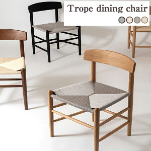 g[v _CjO`FA Iׂ4 | Xc[ ֎q  `FA | y[p[R[h VR ؐ Vv RpNg  i` ubN O[ rO _CjO`F