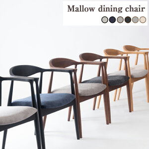 }[ _CjO`FA Iׂ6 | Xc[ ֎q  `FA | y[p[R[h VR ؐ Vv RpNg  i` ubN O[ rO _CjO`FA